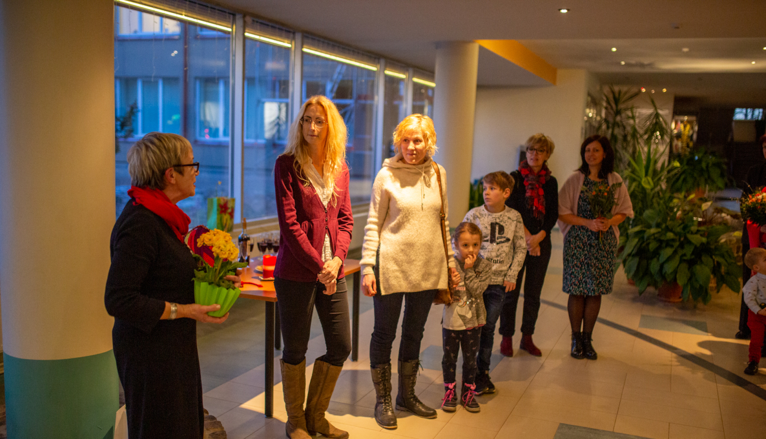 Aicinām apmeklēt izstādi “Ceļojums pa Latvijas robežu zirga mugurā”