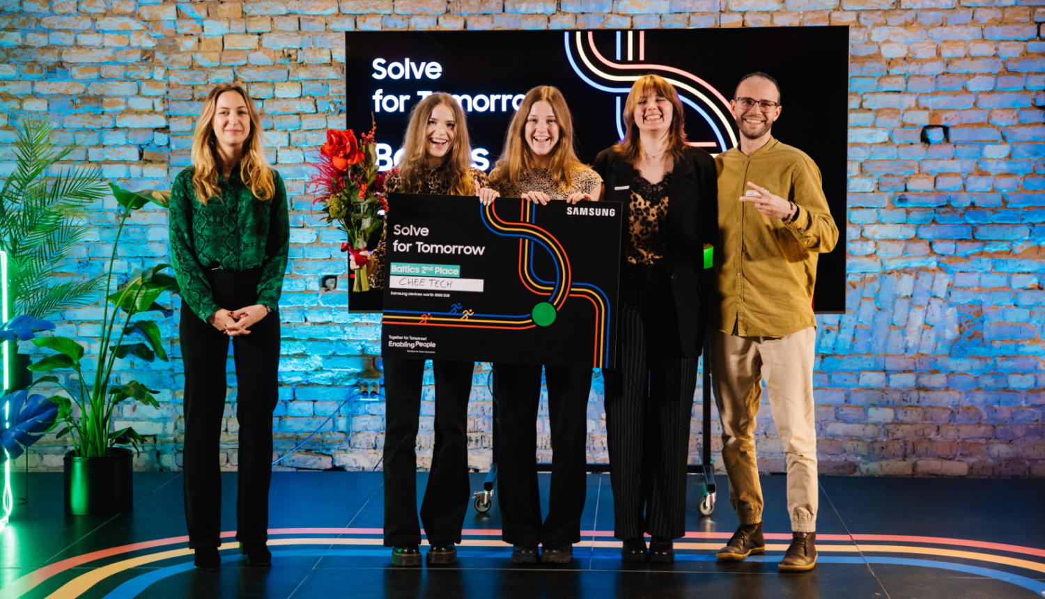 limbažu ģimnāzija konkurss