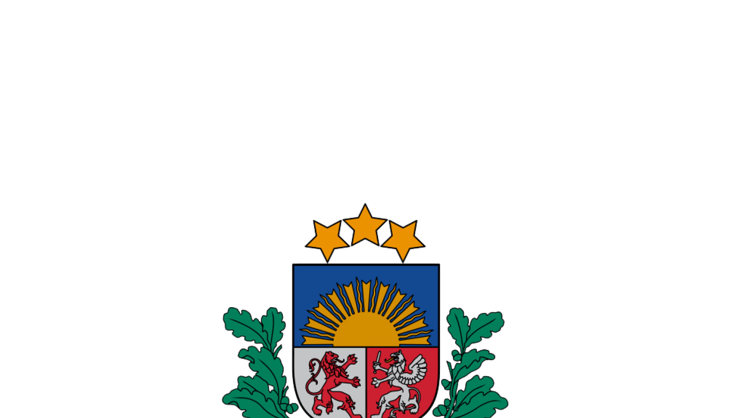 Limbažu jauniešu centrs iesaistās Jaunatnes starptautisko programmu aģentūras ilgtermiņa projektā