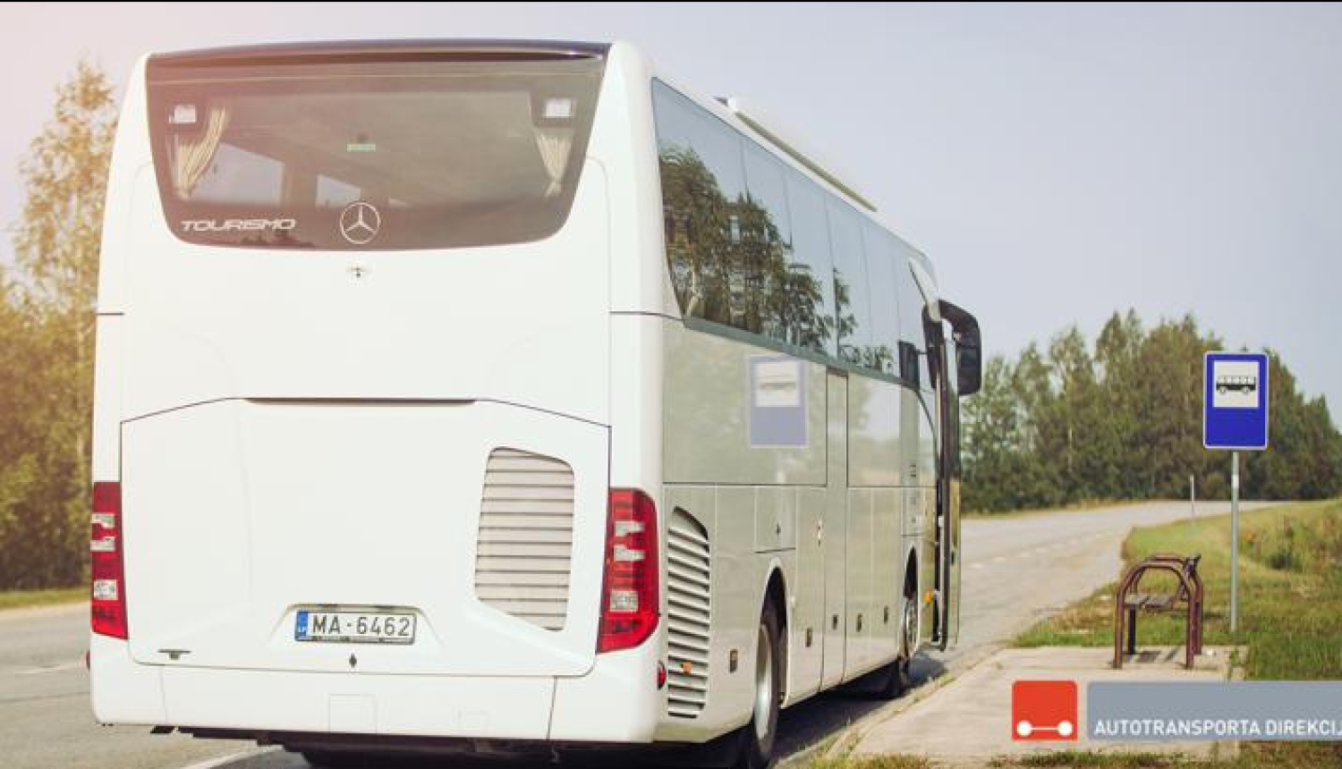 autobuss 2