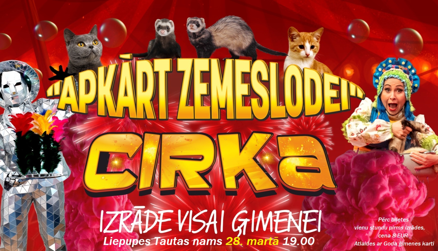 cirks 2