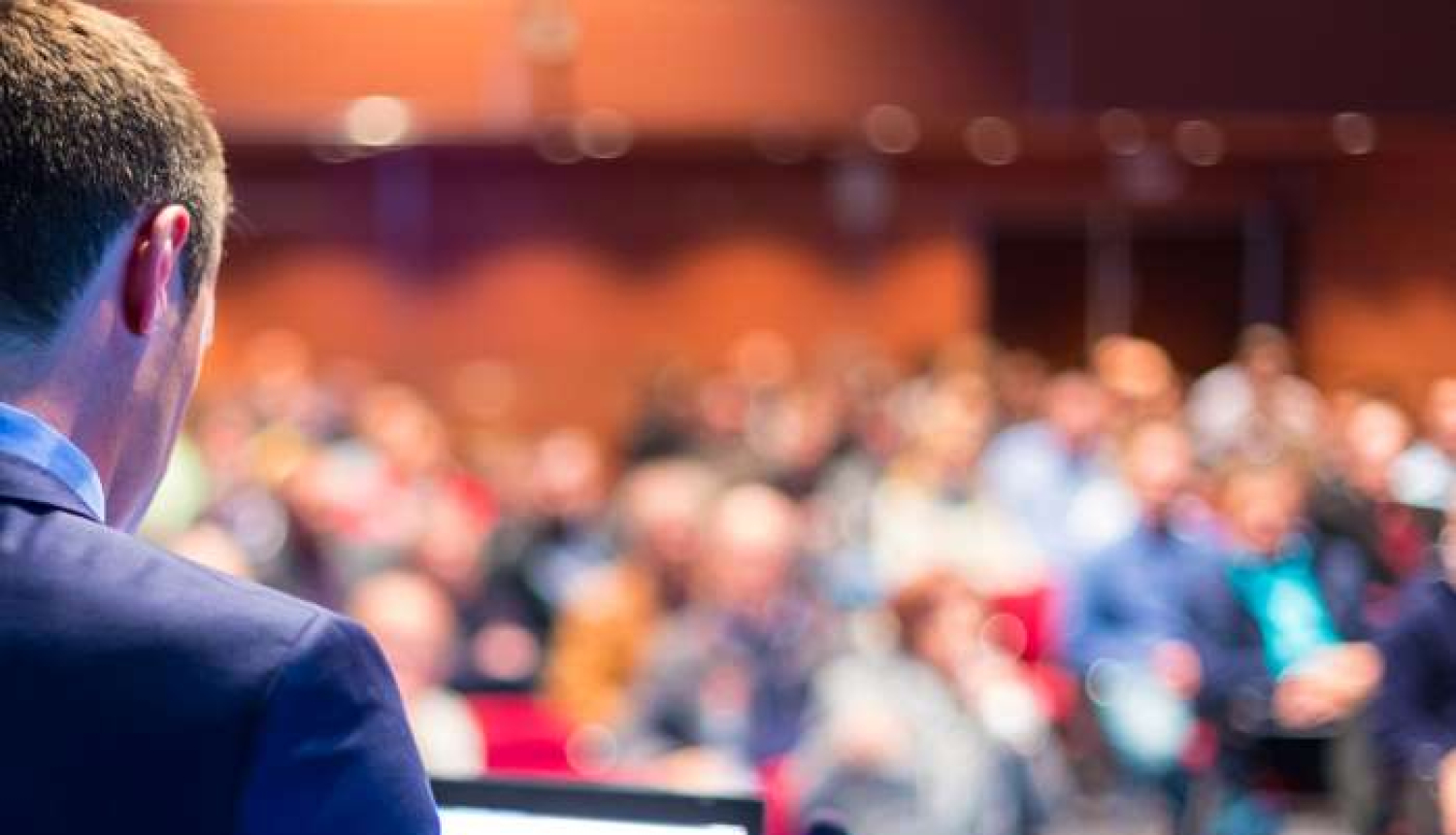 Vidzemes uzņēmēji aicināti apgūt procesu optimizēšanas pieeju LEAN