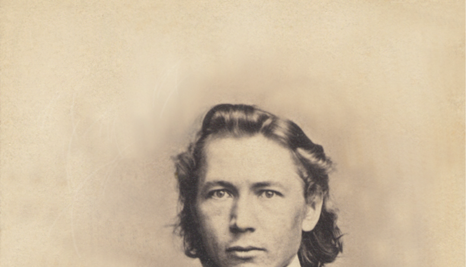 Aicinām skolēnus piedalīties Baumaņu Kārļa 185. gadu jubilejai veltītā domrakstu konkursā „Himnas Goda diena”