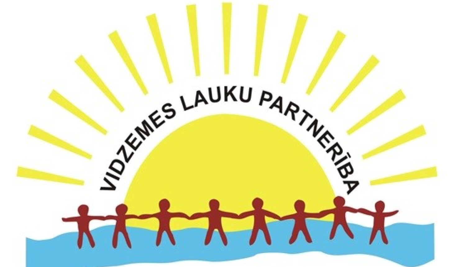 Partnerība "Brasla" izsludina sabiedriskā labuma LEADER projektu konkursa VII kārtu