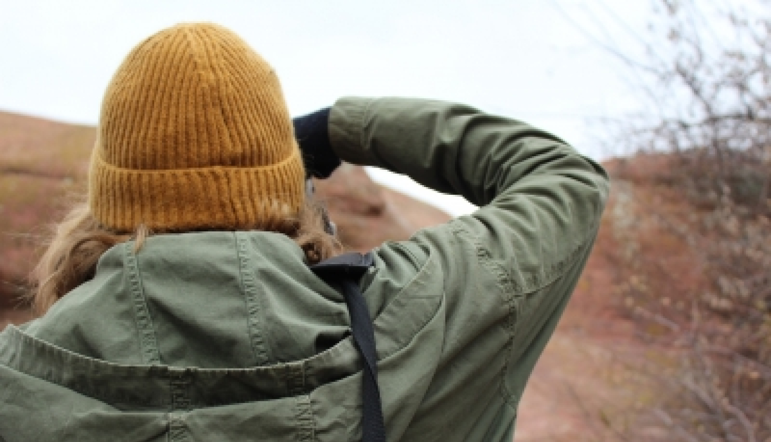 Izsludināta pieteikšanās Jauno vides reportieru programmai