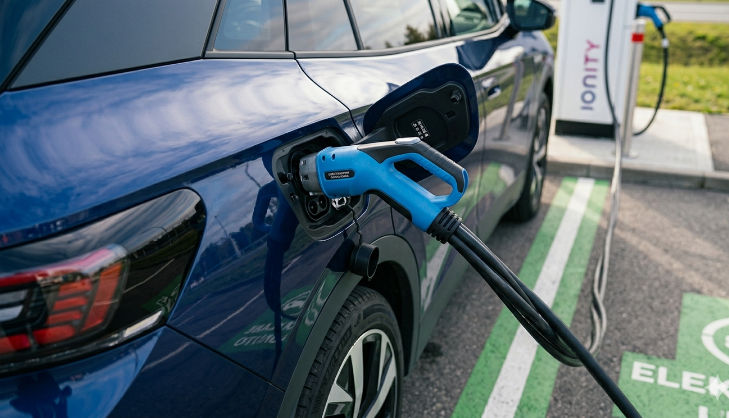 Attēls radīts, izmantojot mākslīgā intelekta rīku