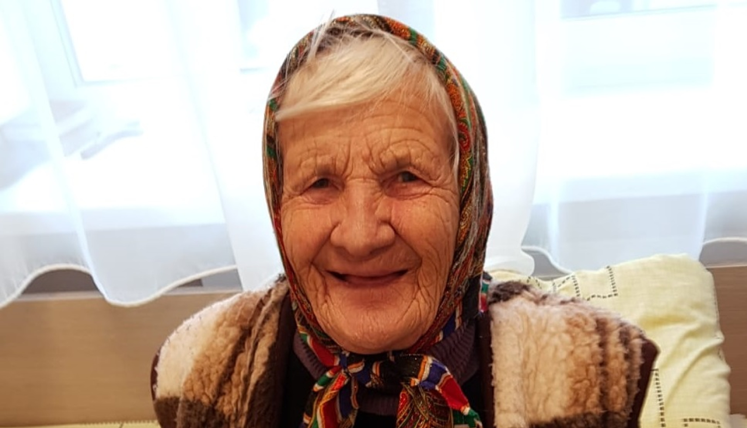 Dāvini prieku un pārsteigumu Ziemassvētkos!