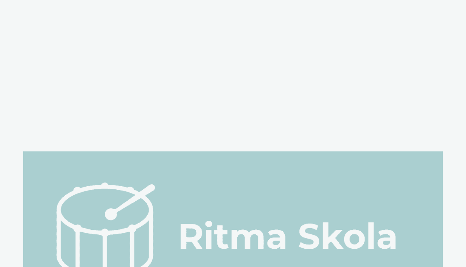 Ritma skola