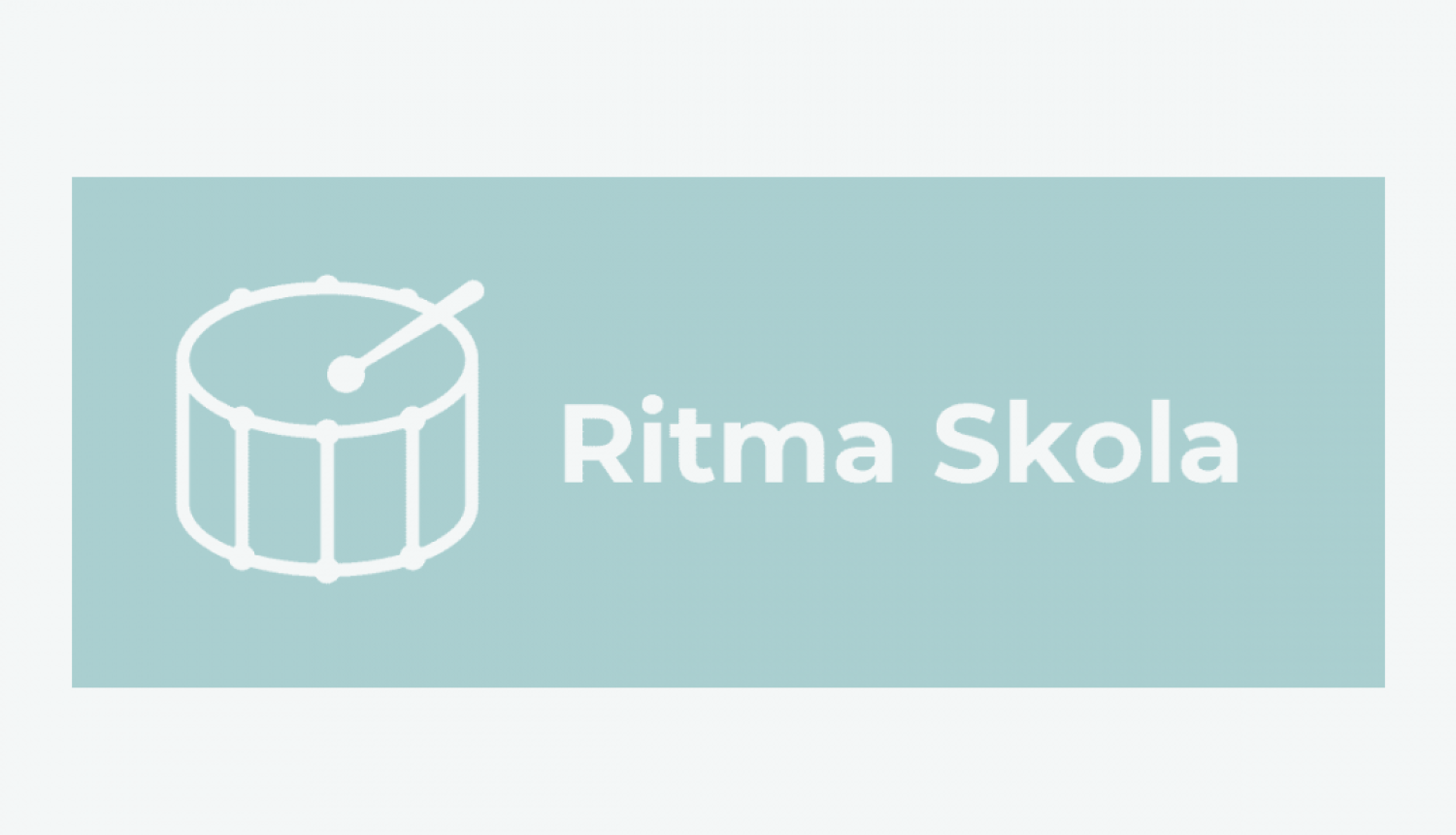 ritmaskola