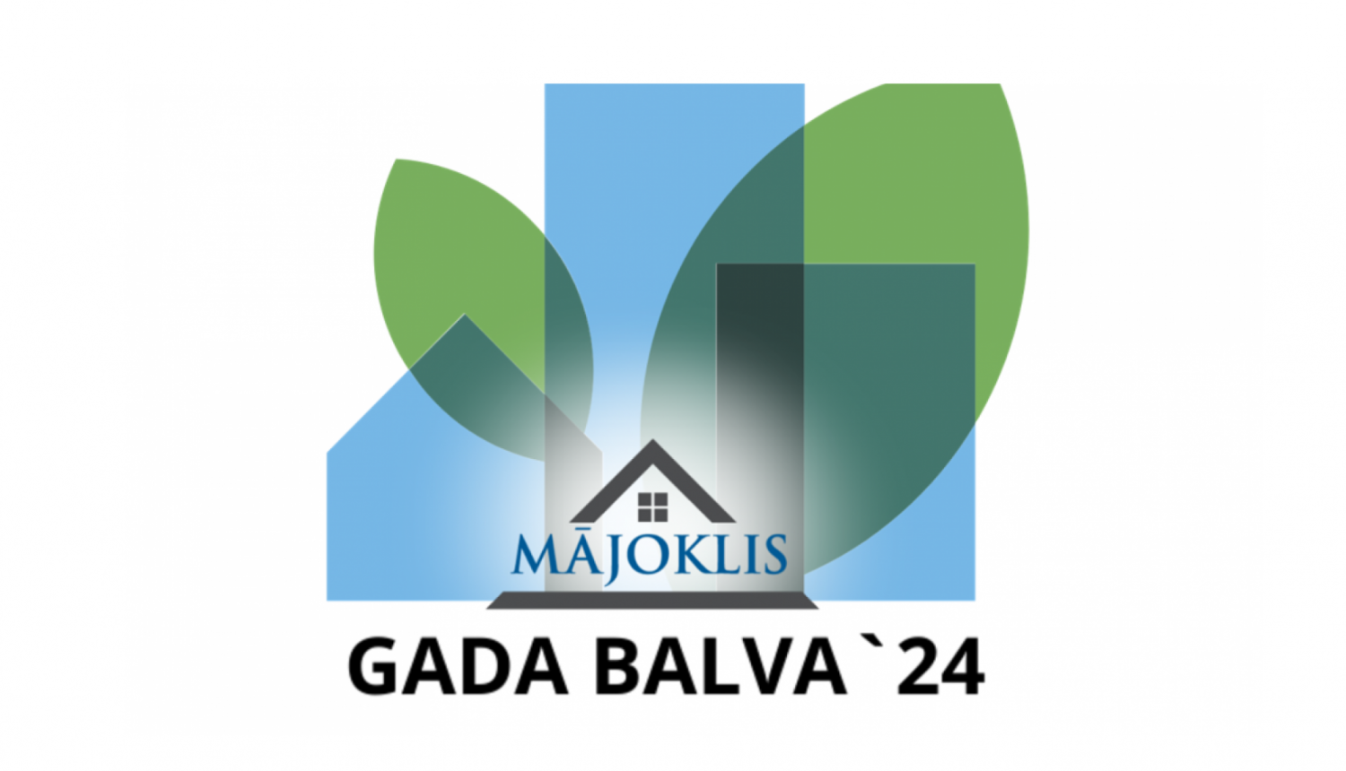 gada majoklis