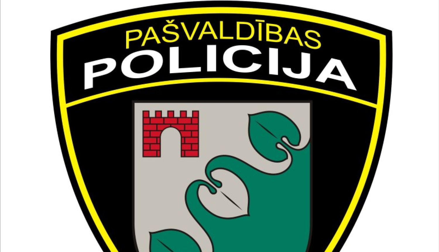policija
