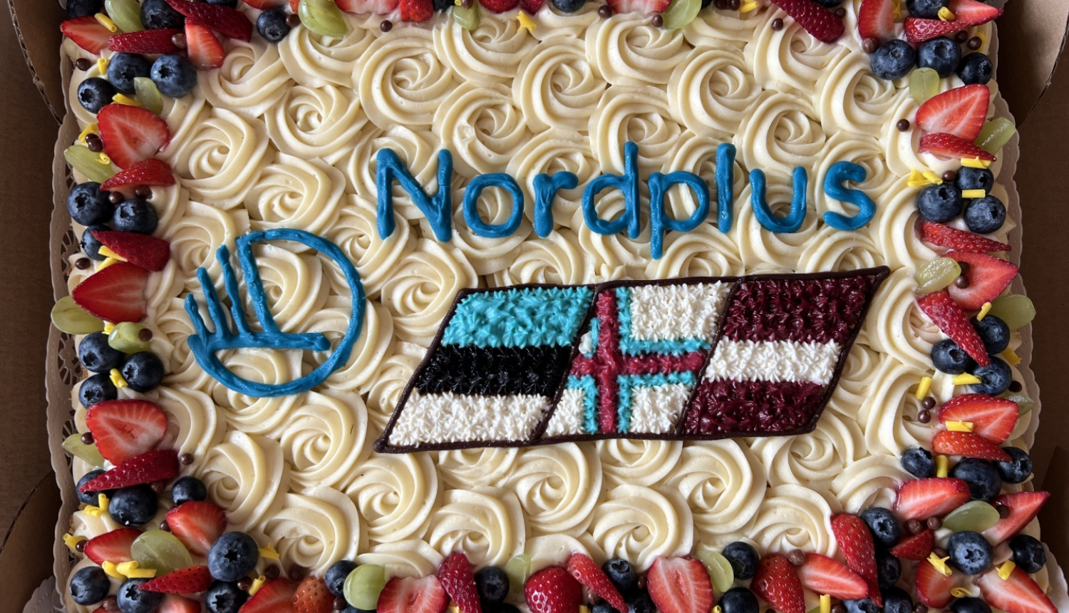 nordplus