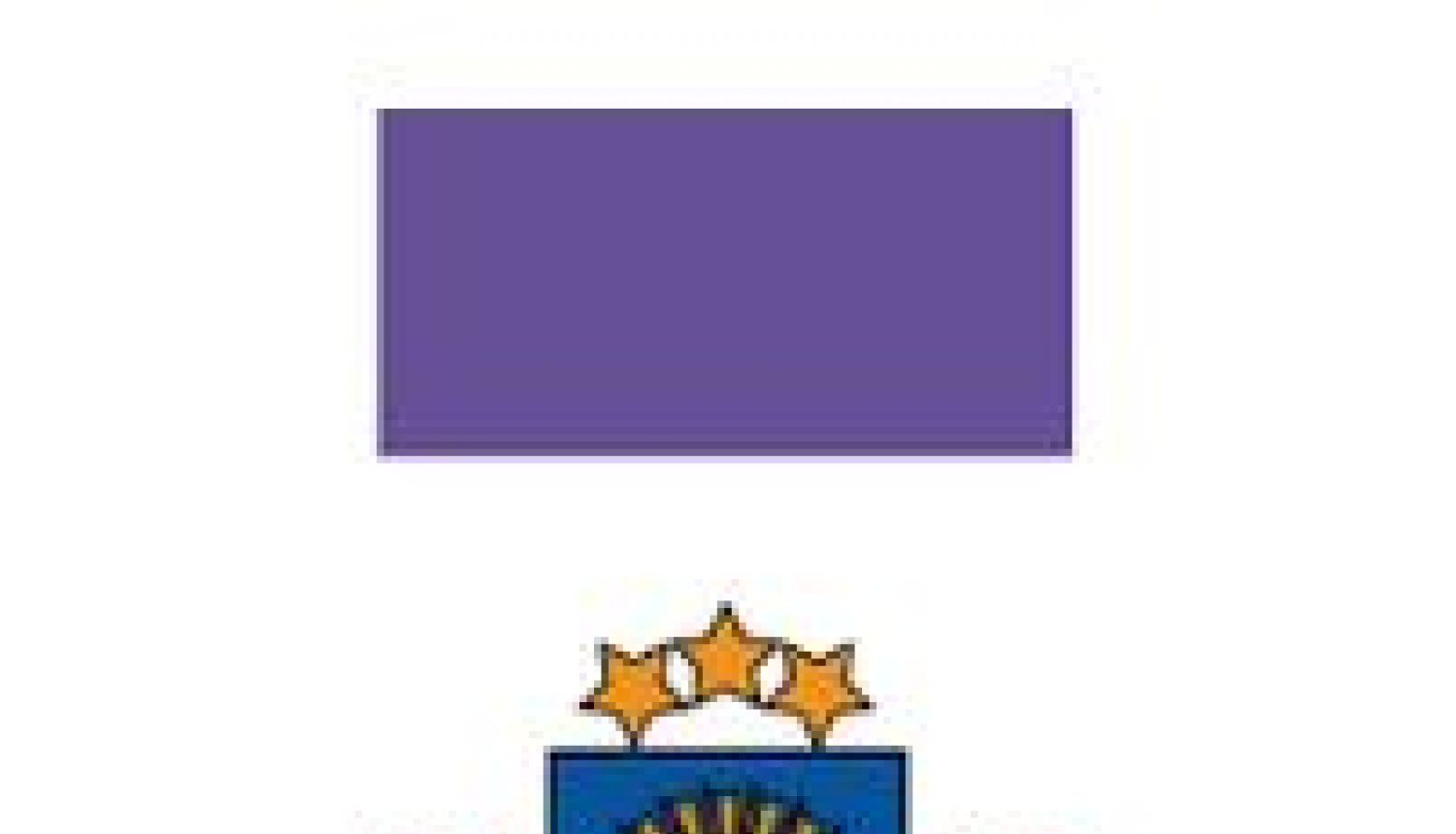 Jaunieši aicināti iesaistīties projektā “PROTI un DARI!”