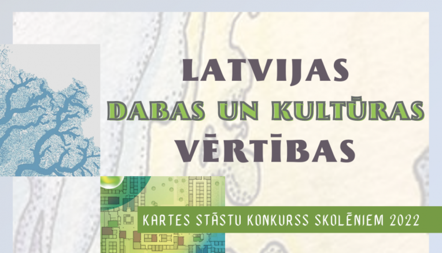 latvijas kerte