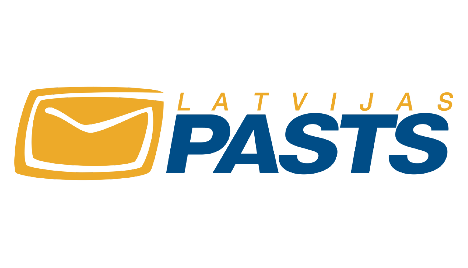 latvijas pasts