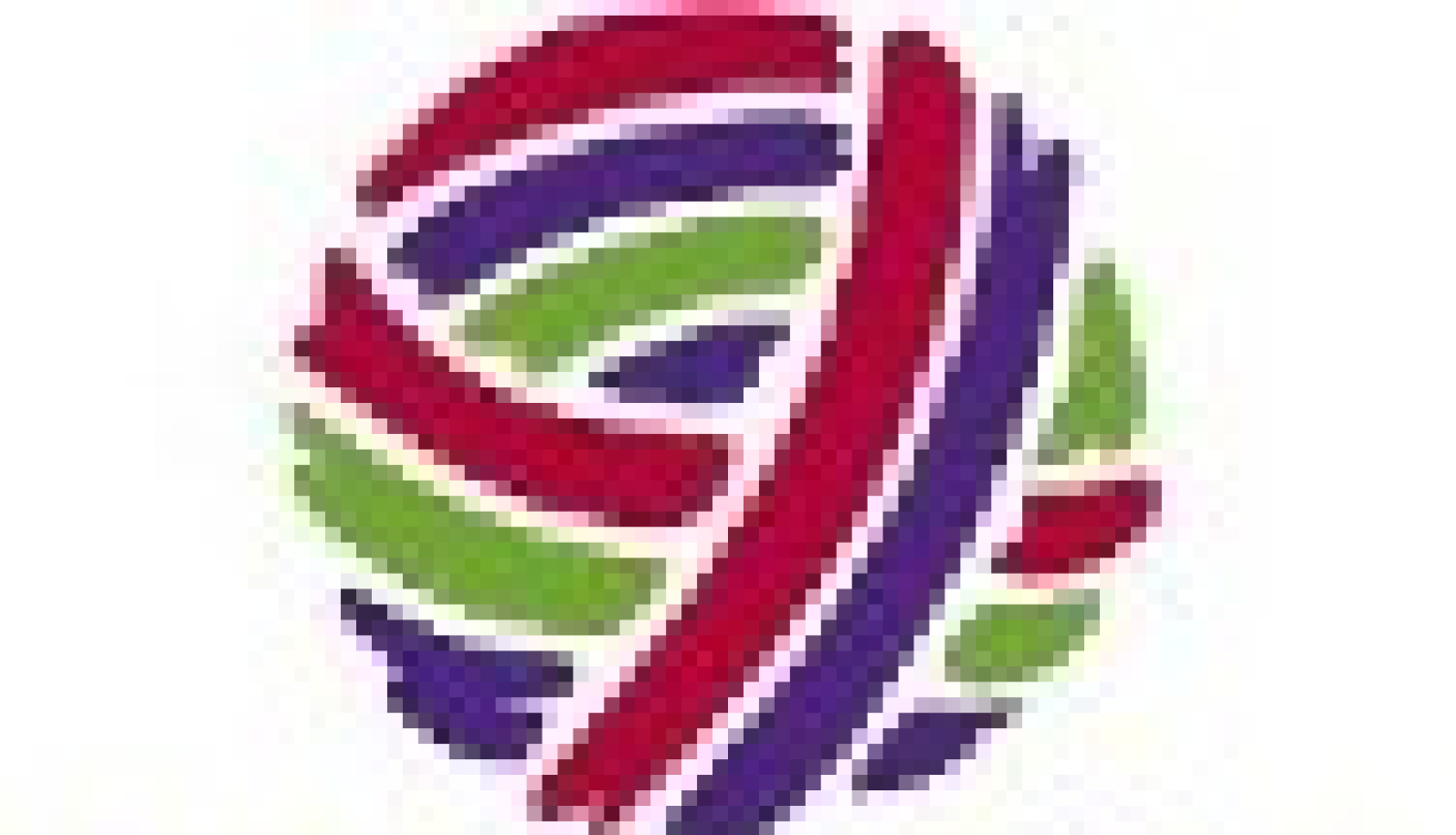 Noslēgusies NVO un iedzīvotāju grupu projektu konkursa 2.kārta