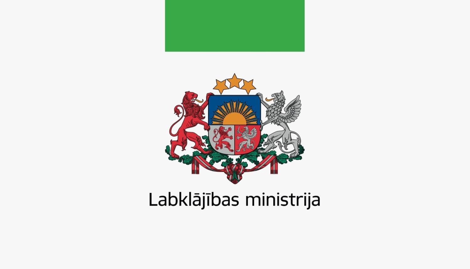 Labklājības ministrija