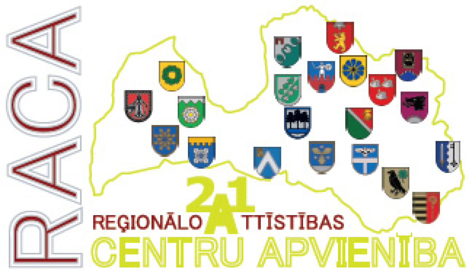 Reģionālie centri vēršas pie Saeimas un Valsts prezidenta