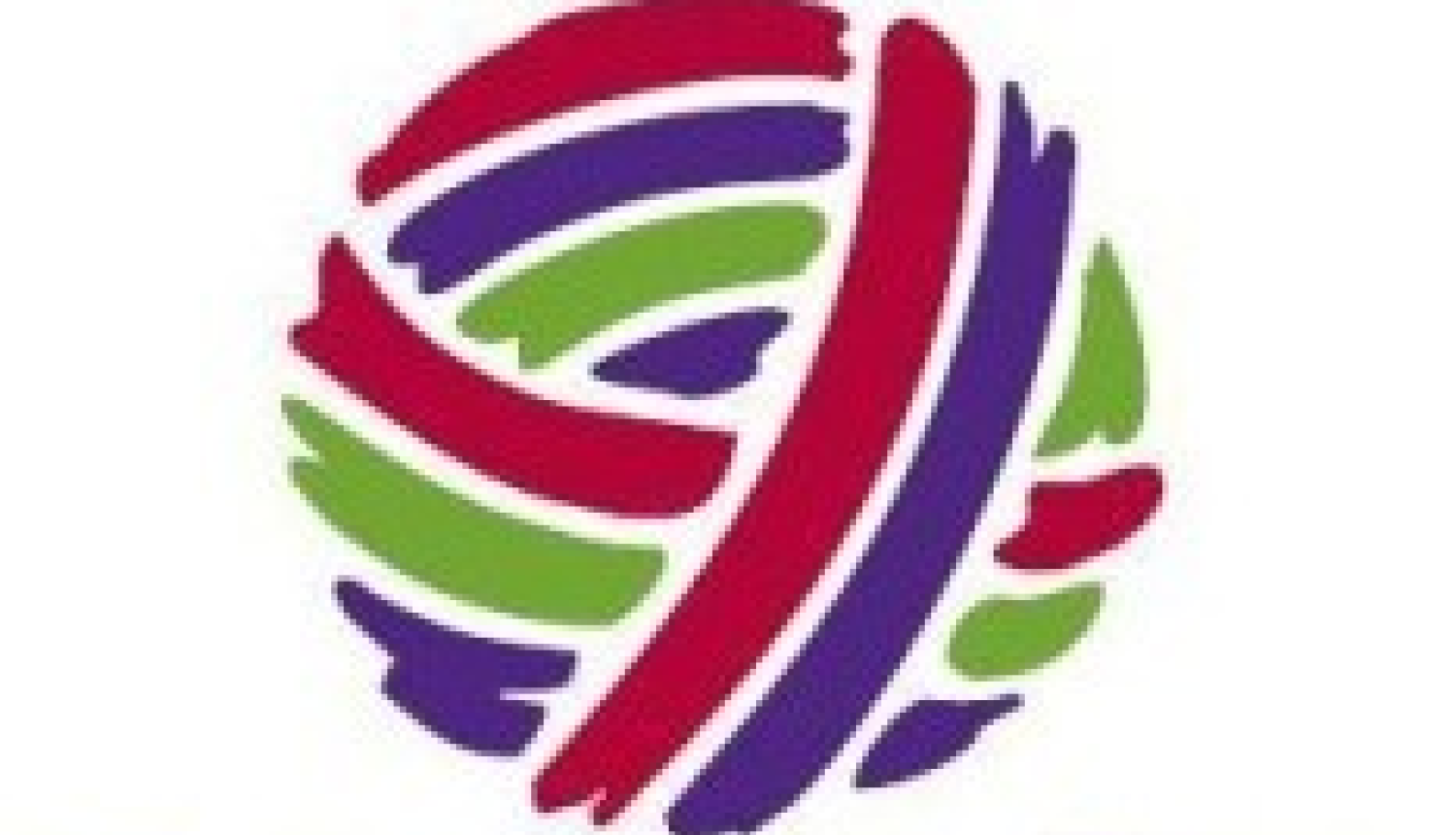 Decembrī aicinām uz diskusiju ciklu "6 soļi pretim iekšējam mieram un harmonijai"