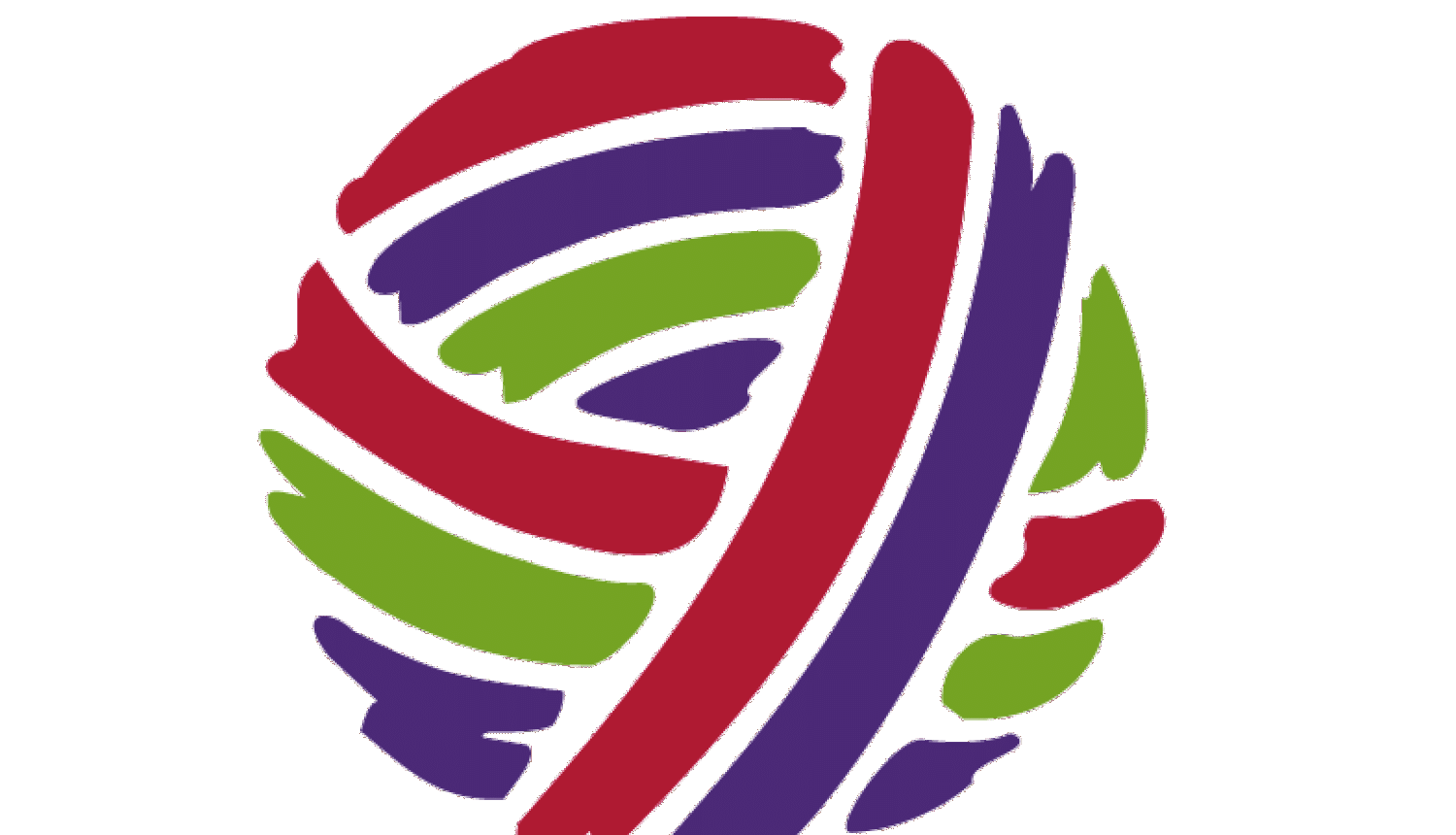 Precizēts: Limbažu novada pašvaldības iestādēs konstatēti jauni saslimšanas gadījumi ar Covid 19