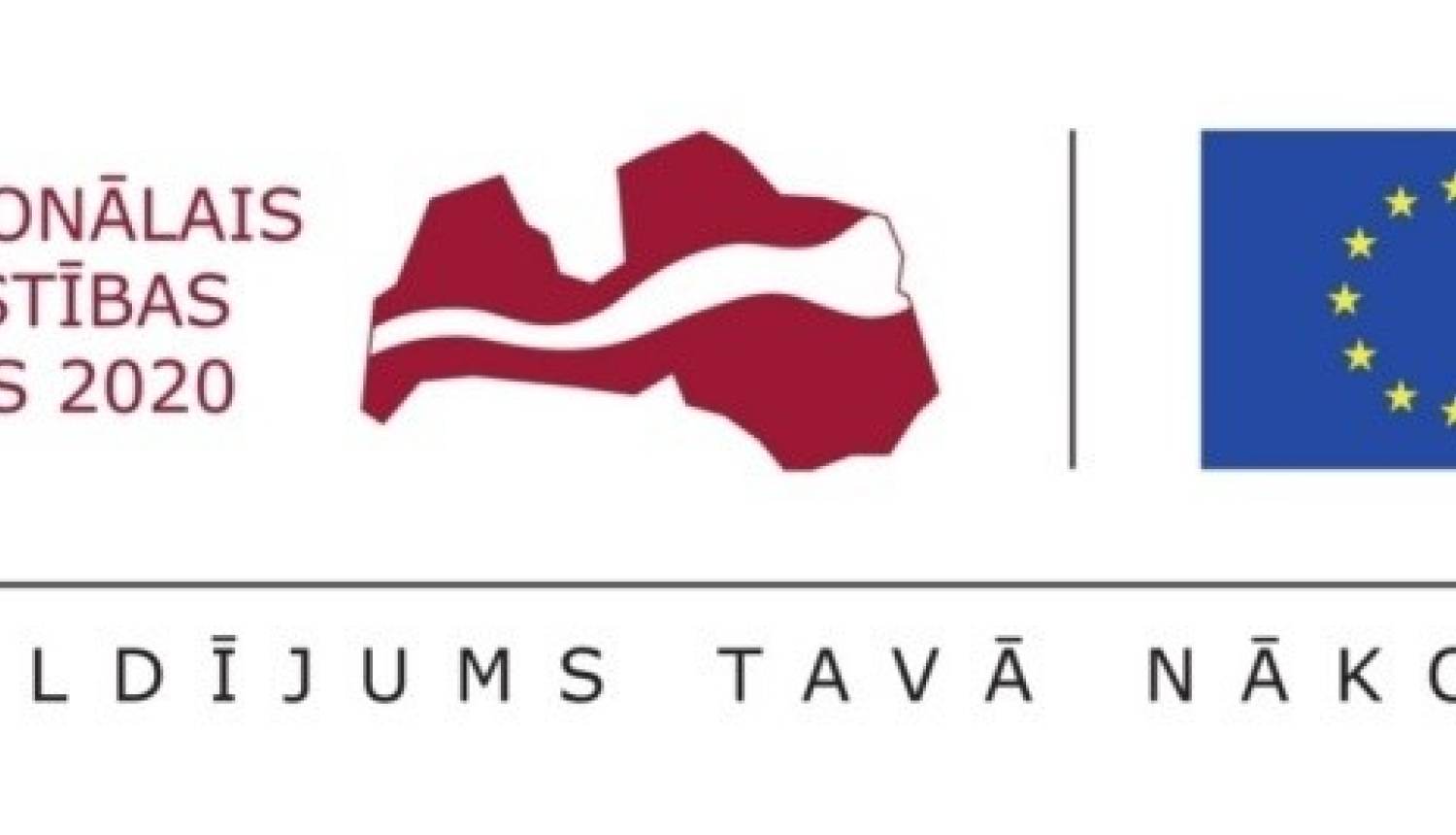 Noslēdzies jaunatnes iniciatīvu projektu konkurss