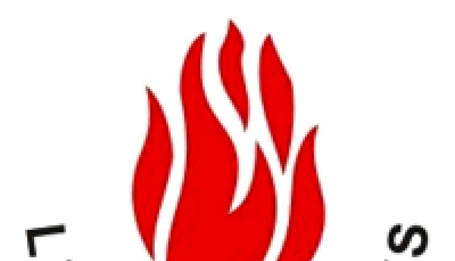 Informācija SIA “Limbažu siltums” klientiem!