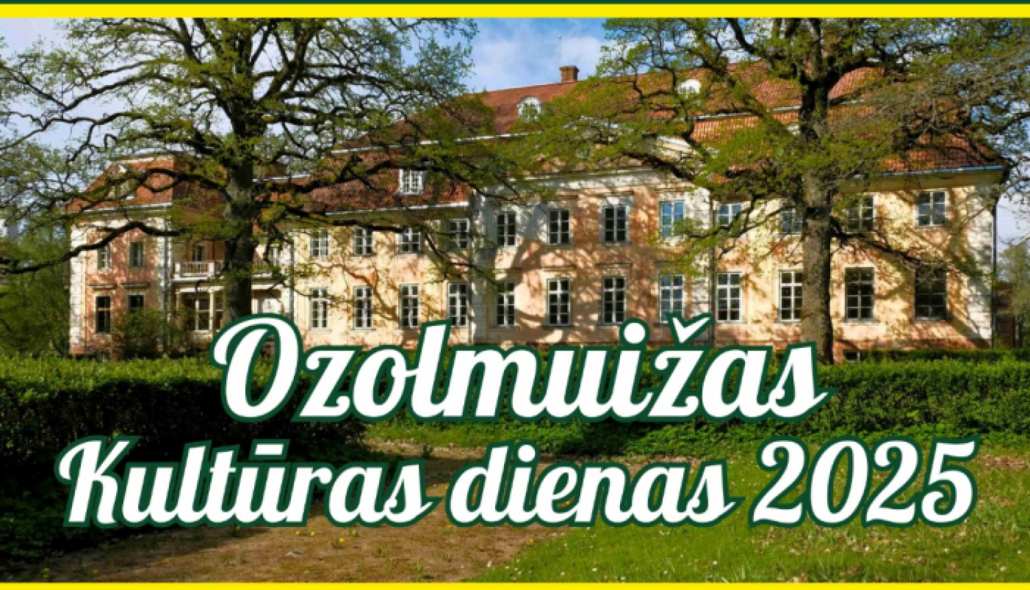 ozolmuiza