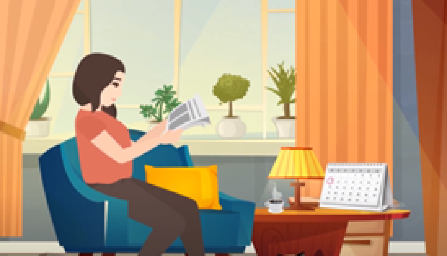 4.februārī tiek atzīmēta Pasaules pretvēža diena