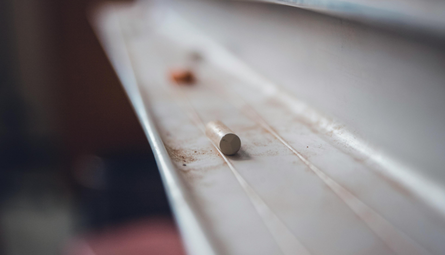 Novada skolu sadarbība karjeras izglītības attīstībā