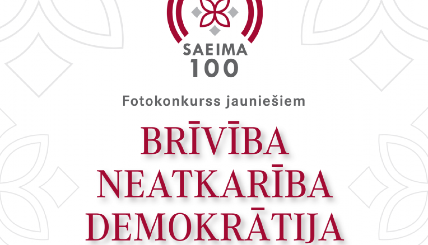 100briviba