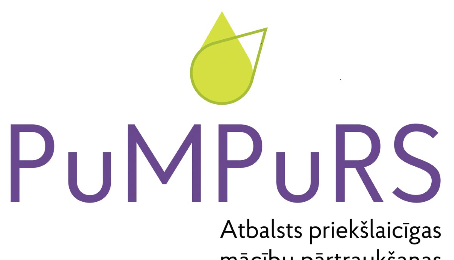 Apstiprināti 2 Limbažu novadā izsludinātā jaunatnes iniciatīvu projekta konkursa projekti