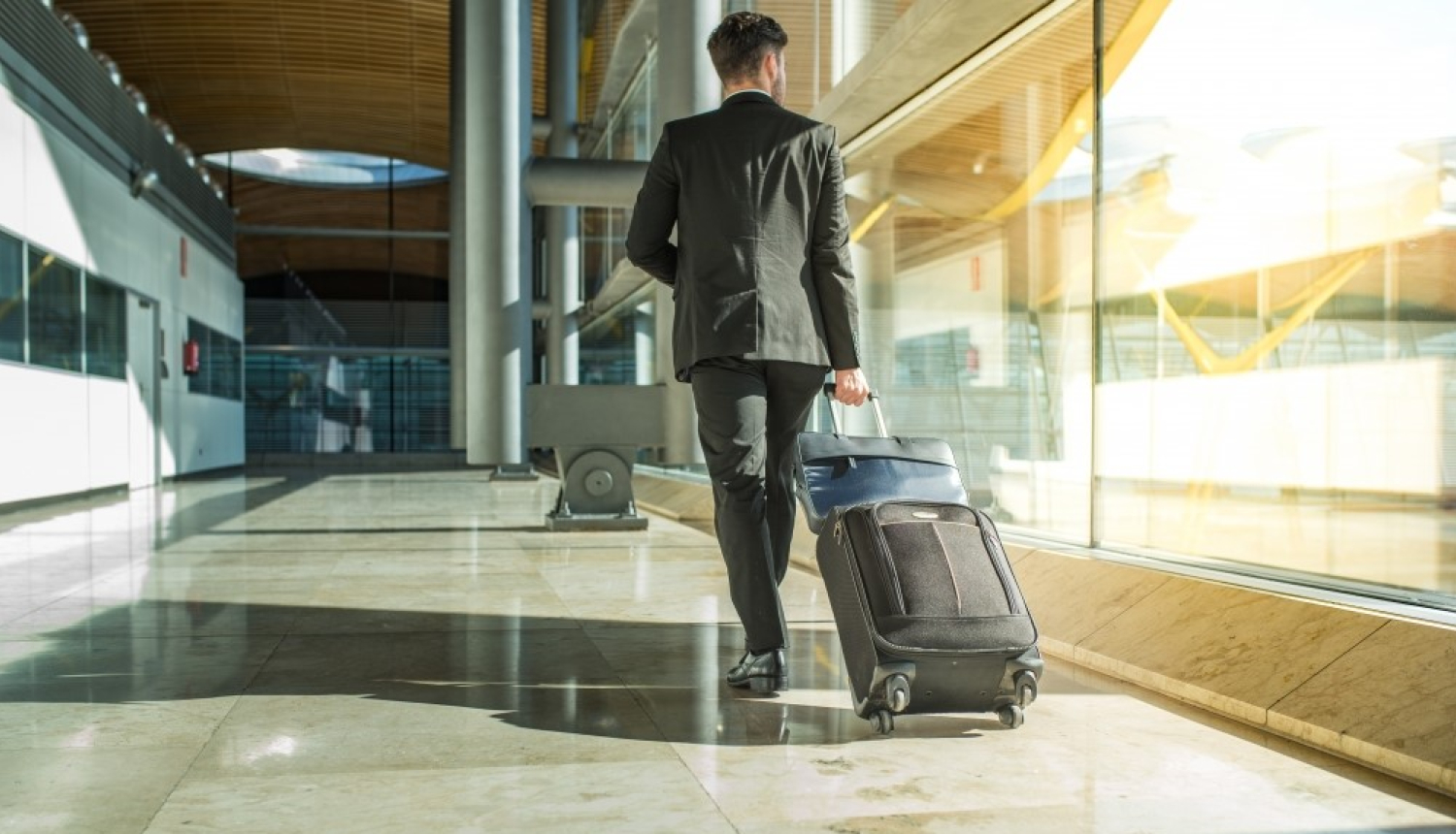 Aptauja remigrantiem