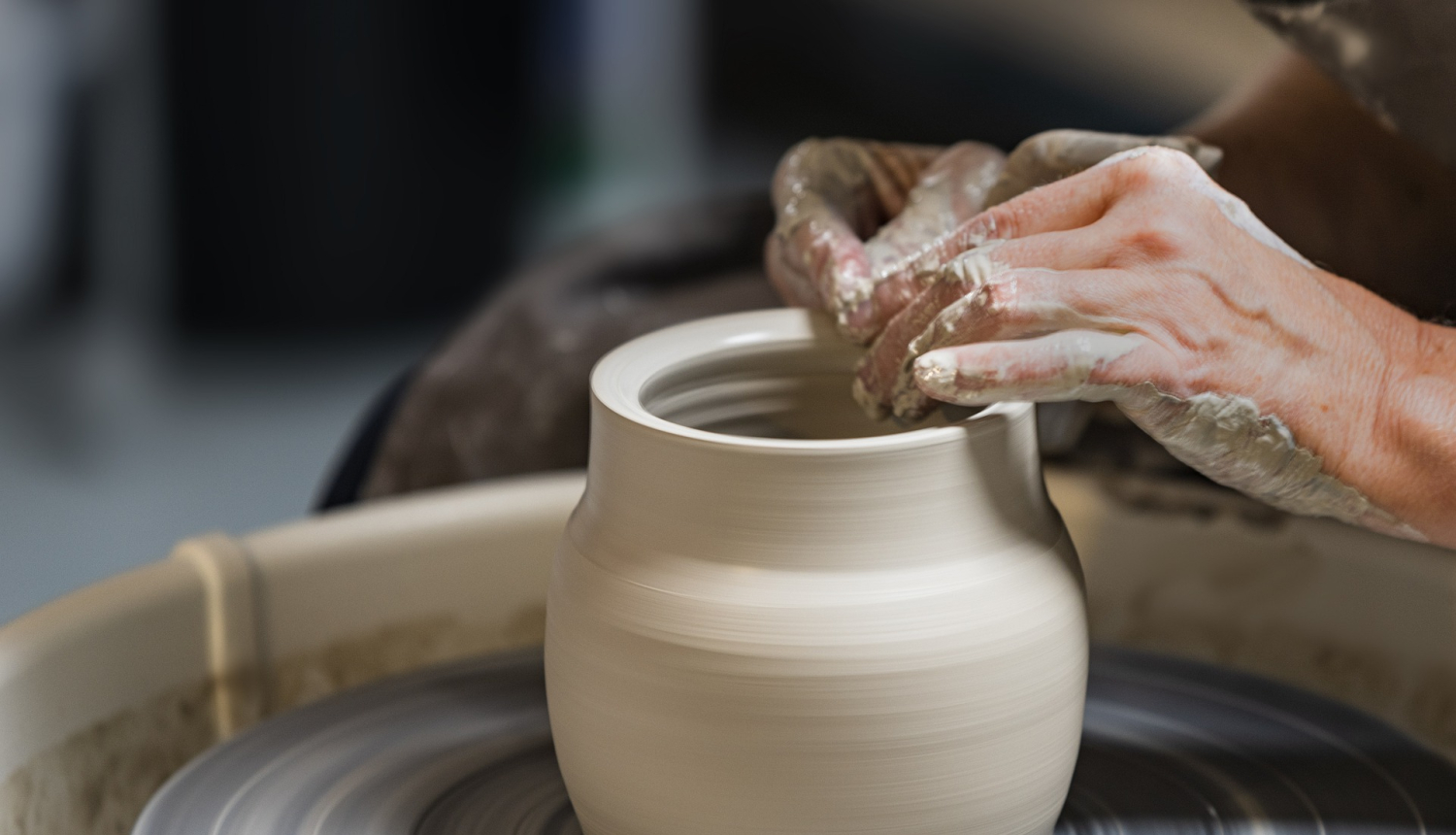 Līdz 20.martam aicinām iesniegt pieteikumus kultūras projektu īstenošanai Limbažu novadā