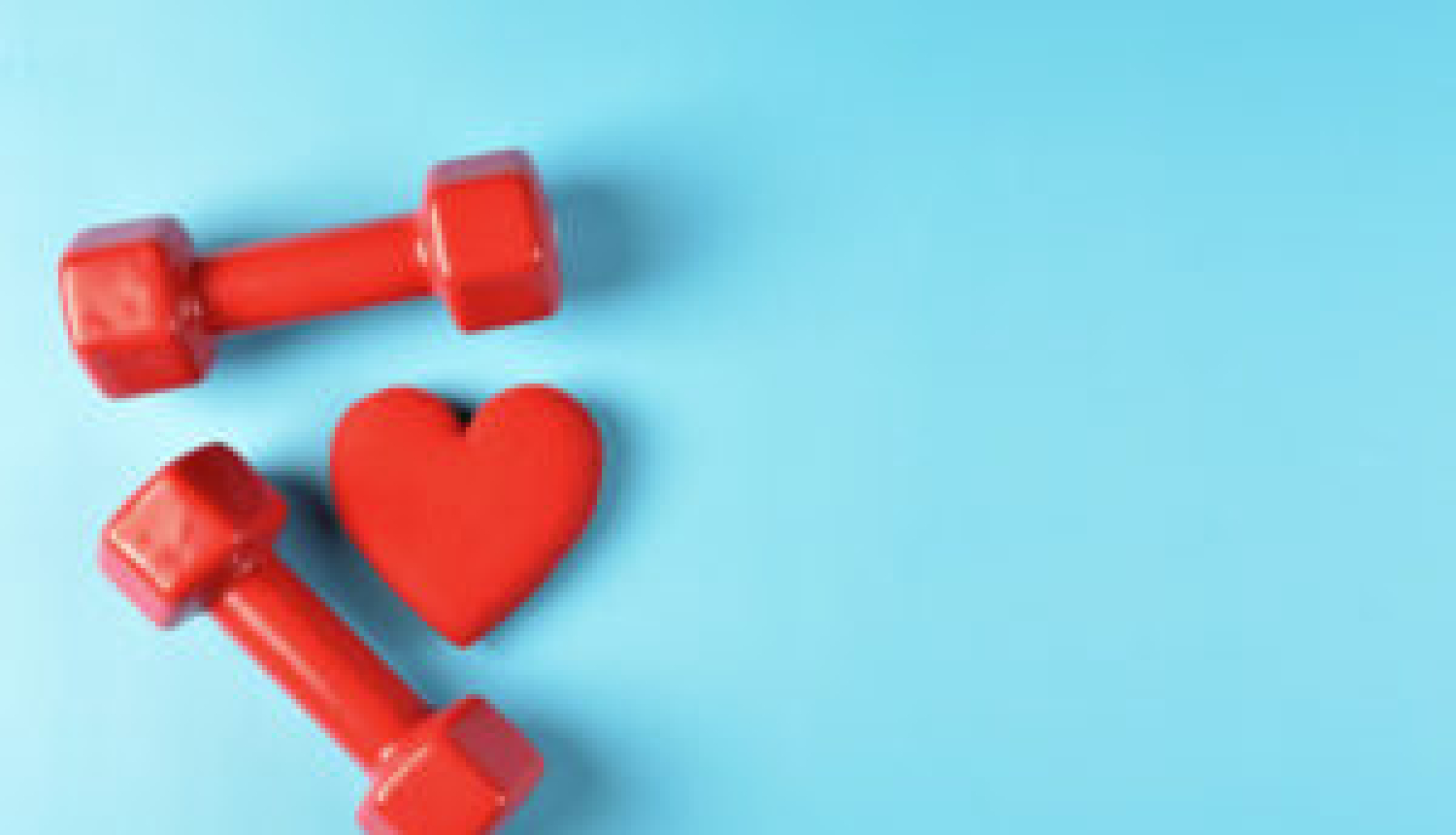 #OCLimbažiIzaicina – Sagaidīsim Valentīna dienu sportojot!