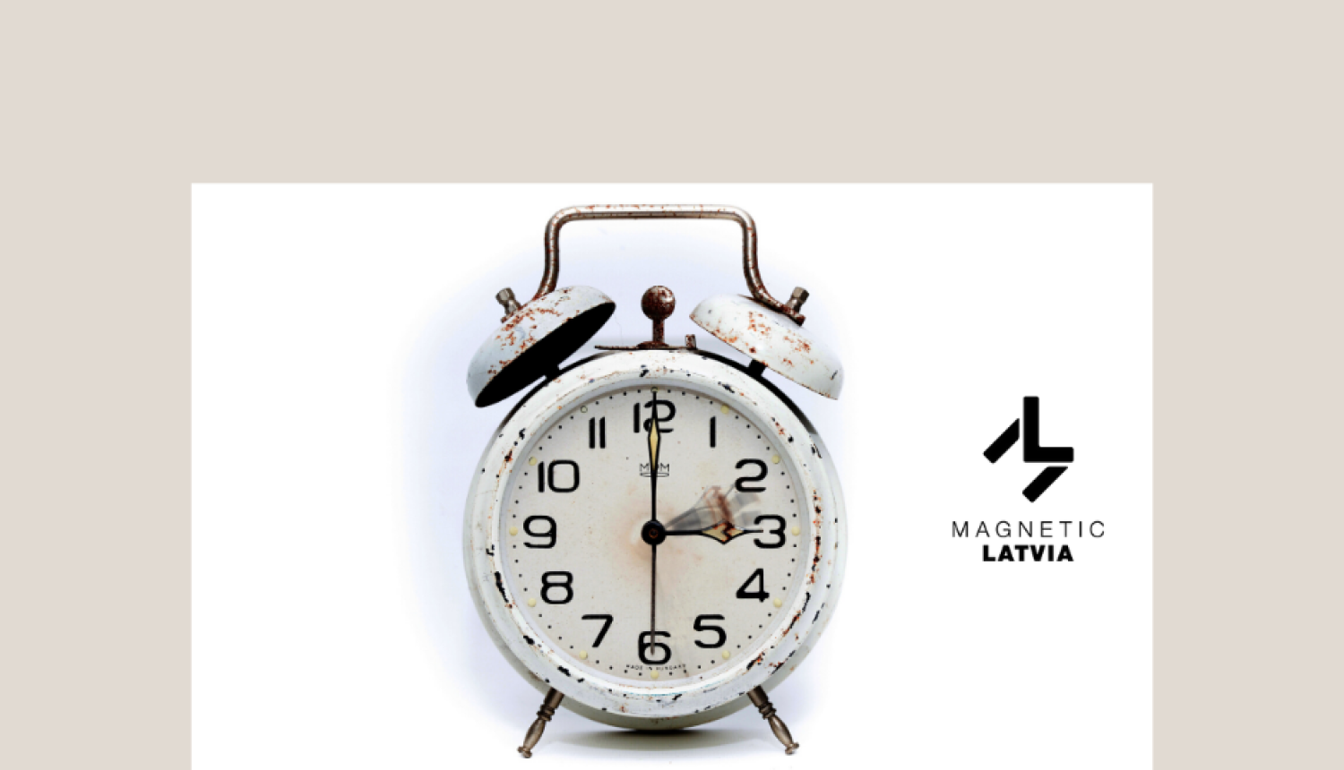 Esi biznesa idejas autors vai līdz 3 gadus jauns uzņēmums, iesniedz projekta pieteikumu atbalstam LIAA Siguldas biznesa inkubatorā