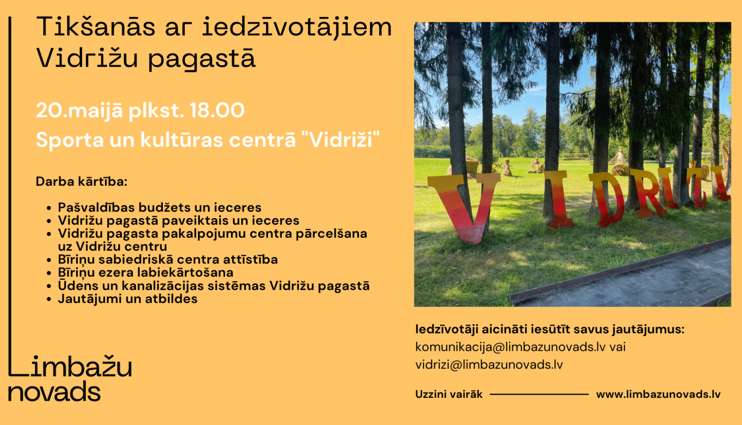 vidrizi tiekas2