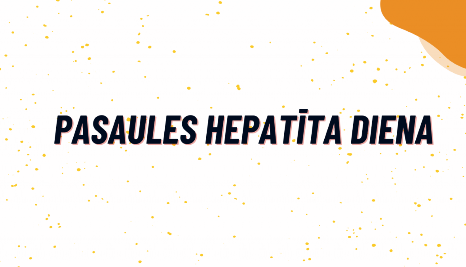 hepatits