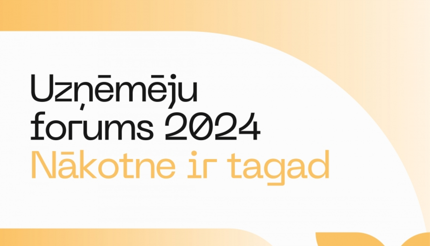nakotne2024