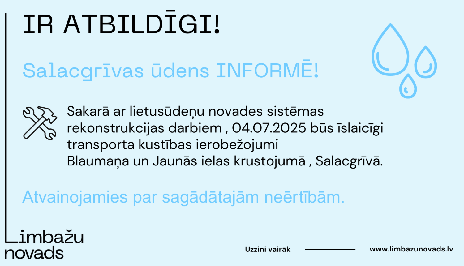 atbildigi