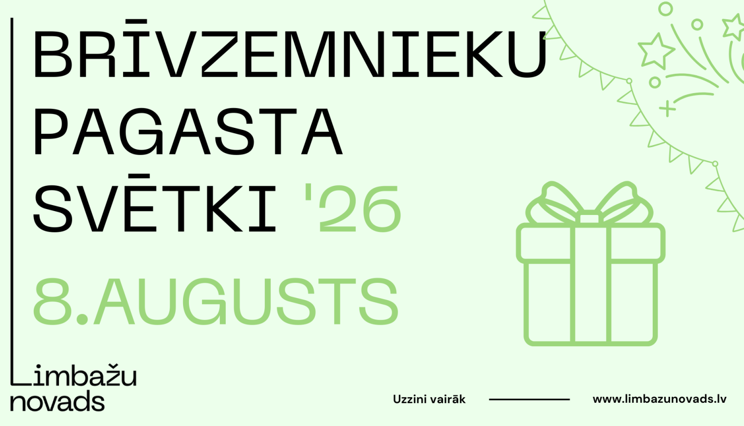 8.augusts