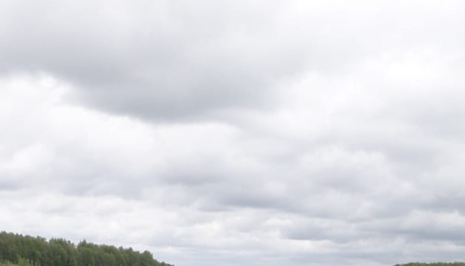 Pašvaldības policija