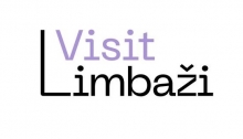 visit limbo
