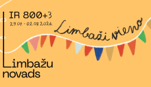 Limbazi803