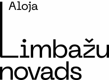 aloja