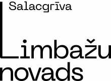 salacgriva