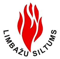 Limbažu siltums