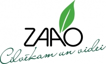 ZAAO