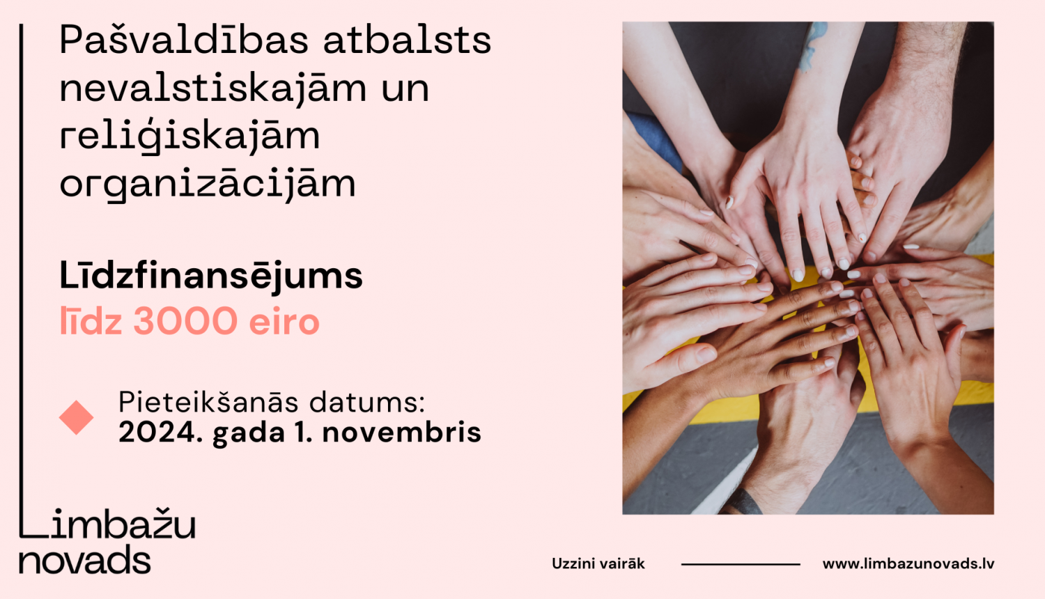 biedribas1
