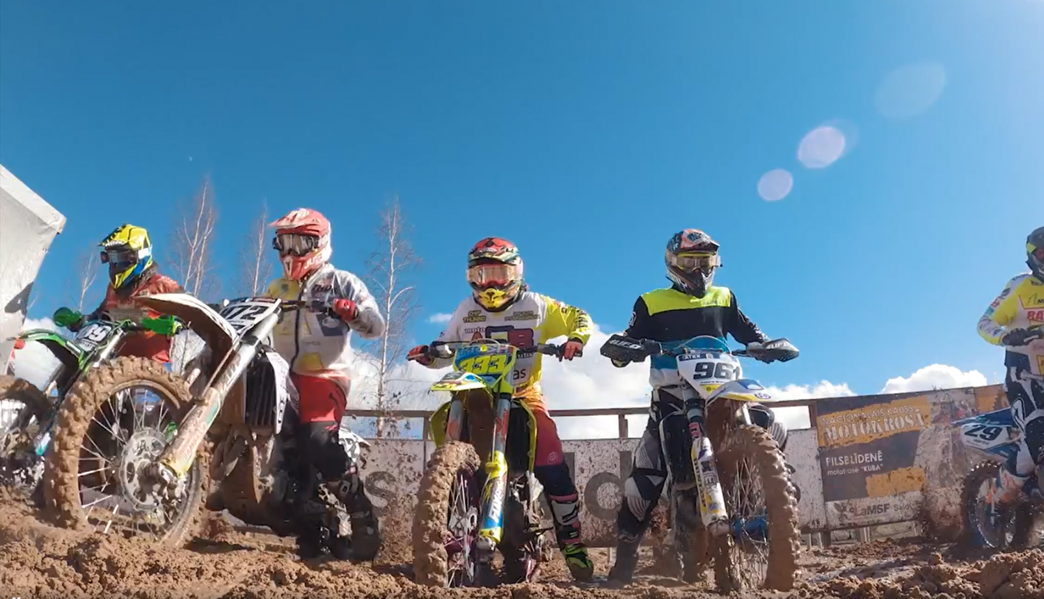 moto1