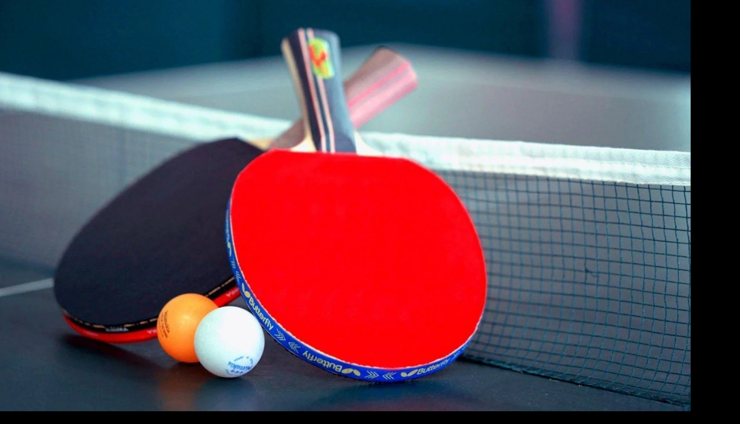 tenis